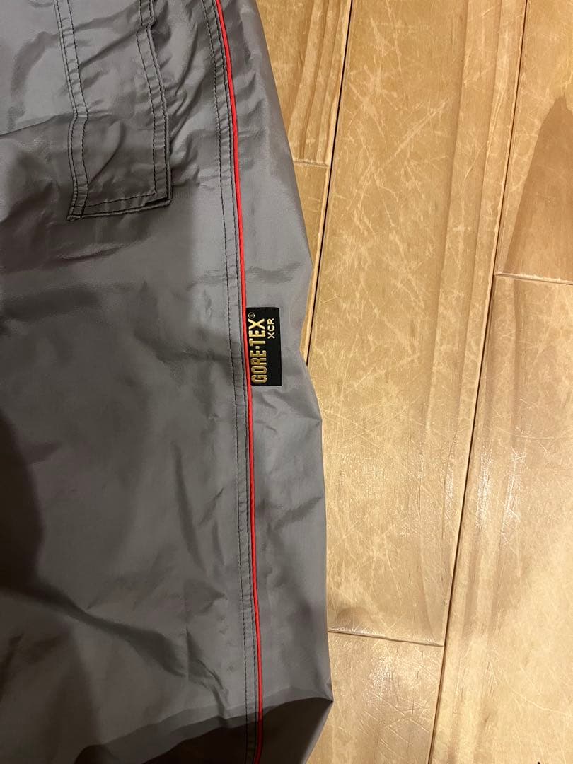 ダイワ　PROVISOR. PR-1311. GORE-TEX.