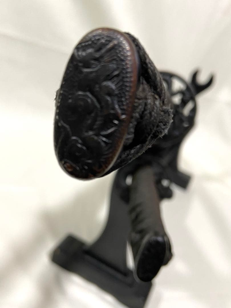 模擬刀　居合刀　大刀　脇差