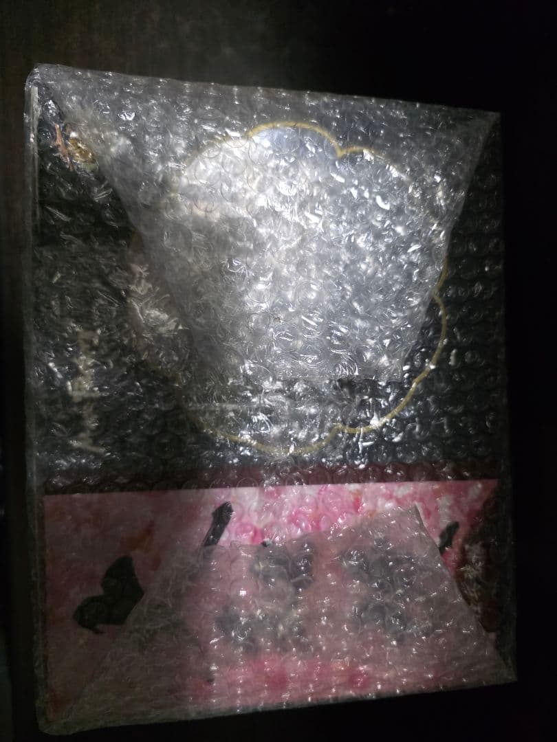 【艦隊これくしょん】艦これ　大和改軽兵装ver　フィギュア　マックスファクトリー