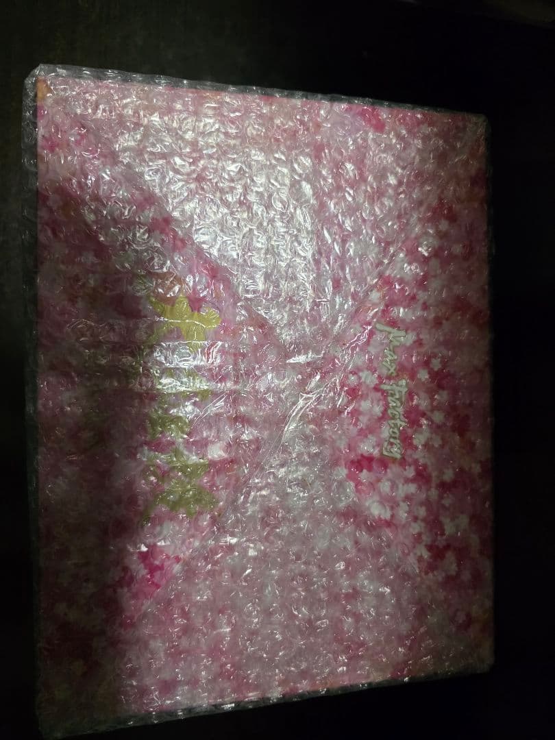 【艦隊これくしょん】艦これ　大和改軽兵装ver　フィギュア　マックスファクトリー