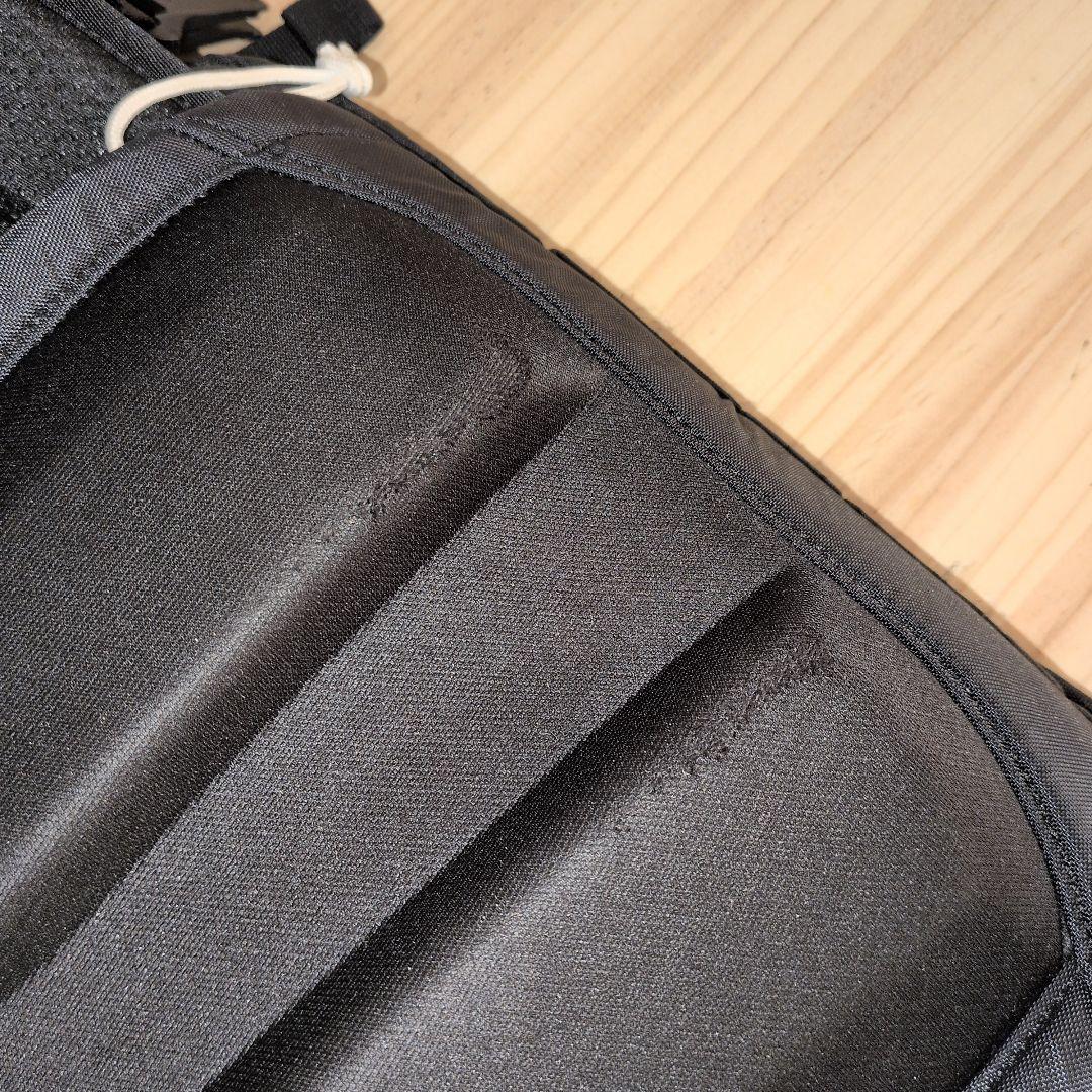 DAKINE POACHER 40L バックパック