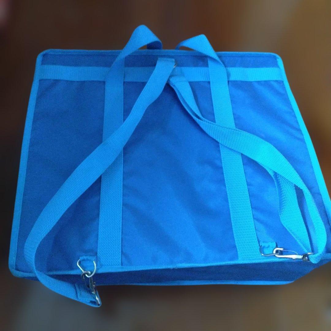 ZEN-ON ハンドベルセット 23個