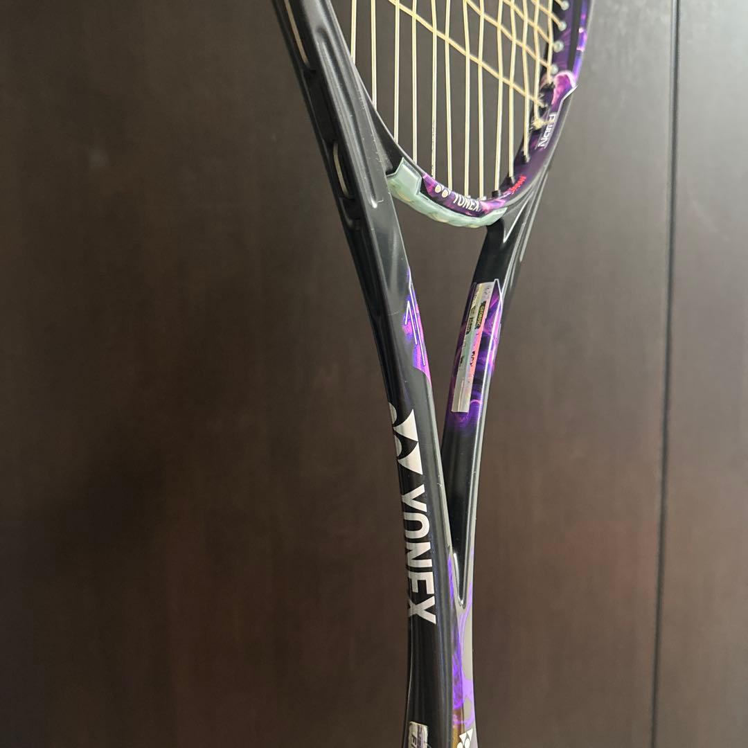 YONEXジオブレイク80S 【早い者勝ち！】