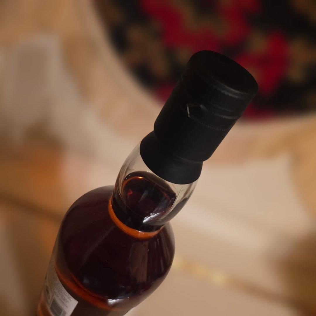 (入手困難)<人気商品>アイリーク イーラッパ&カスクストレングス 2本