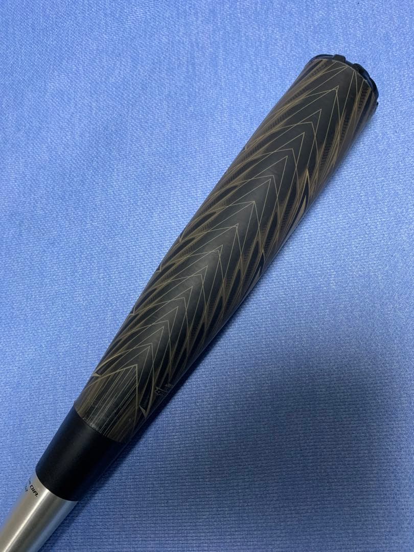 ギガキング０２　85cm 750g トップ