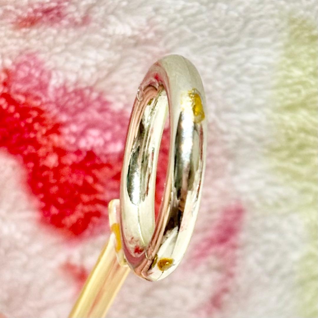 【希少激レア 海外限定】ソニックアドベンチャー アクションフィギュア