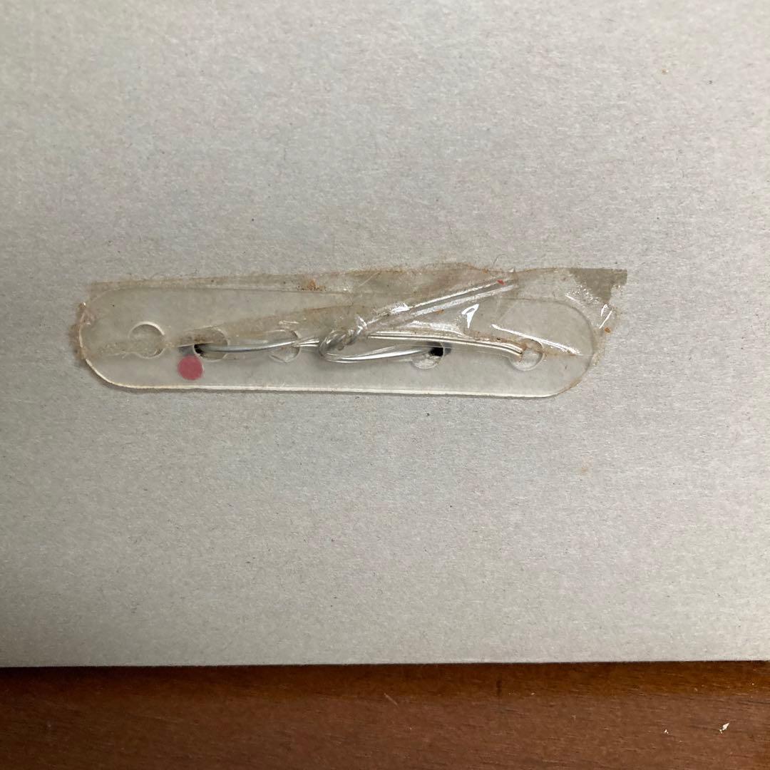 ぬいぐるみ GREMLINS 2 THE NEW BATCH