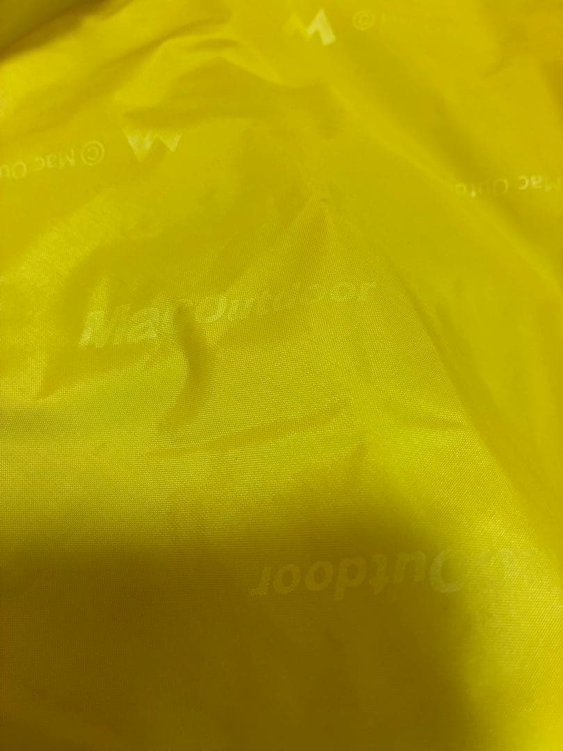 ヒルバーグ　ソウロ　グリーン　RL