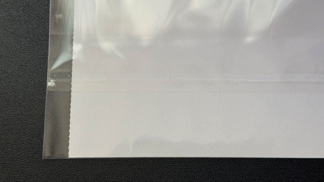 週刊少年ジャンプ キャラ集合 複製イラスト 色紙風 ㊵