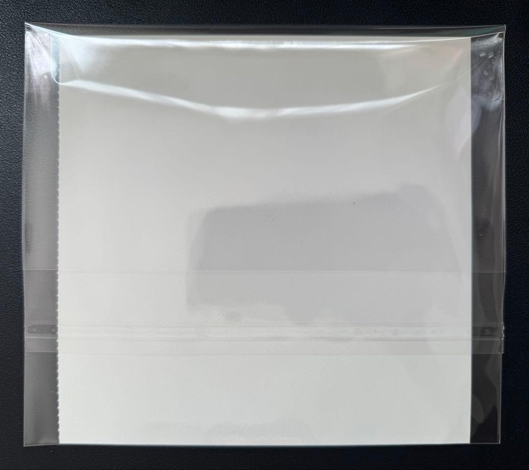 週刊少年ジャンプ キャラ集合 複製イラスト 色紙風 ㊵