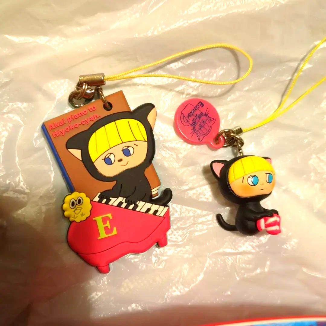 最終値下げ！マリーニモンティーニ Photoスタンド　希少品瓶セット等7点セット