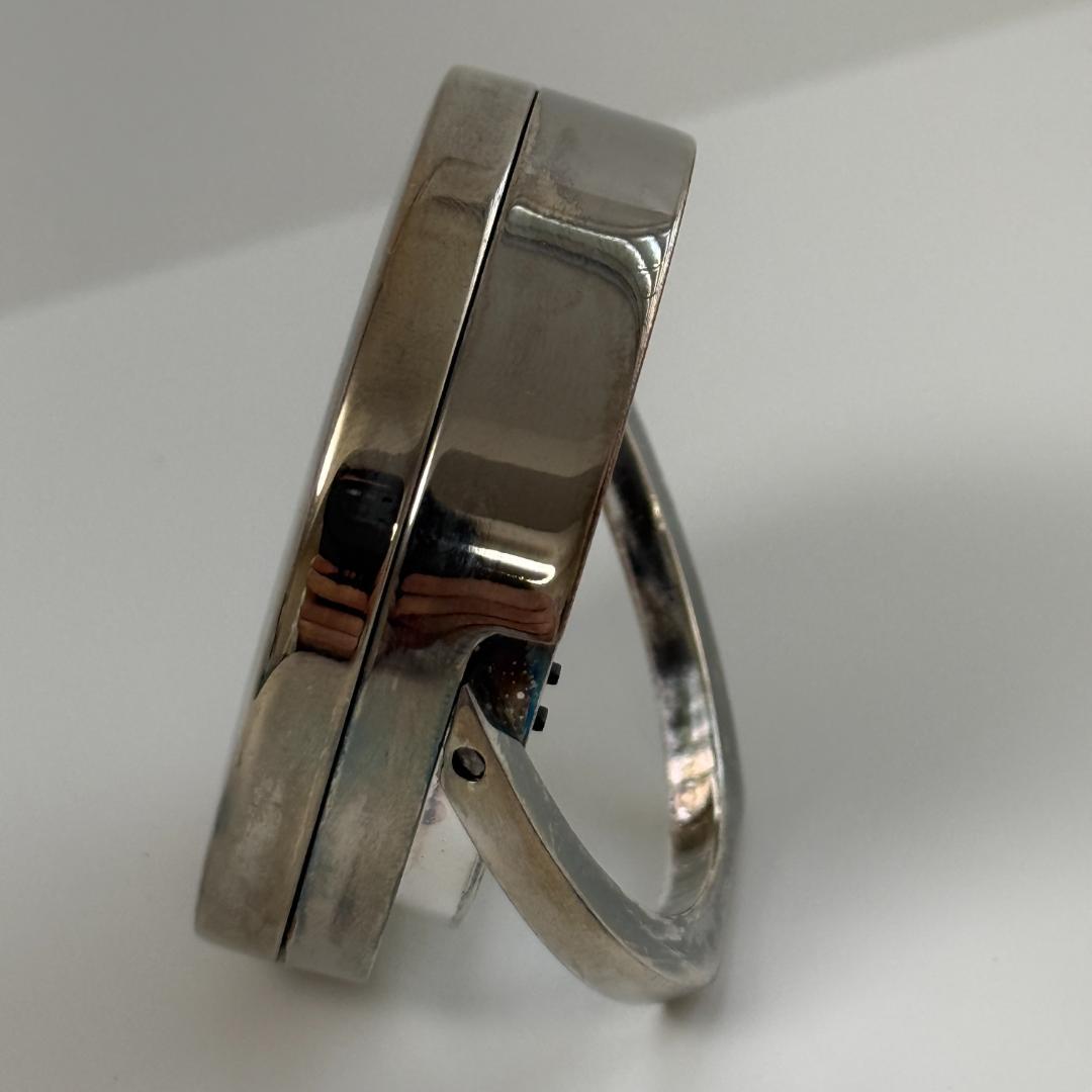 【激レア】ZARD 2004 ライブツアー限定 希少 置き時計 坂井泉水