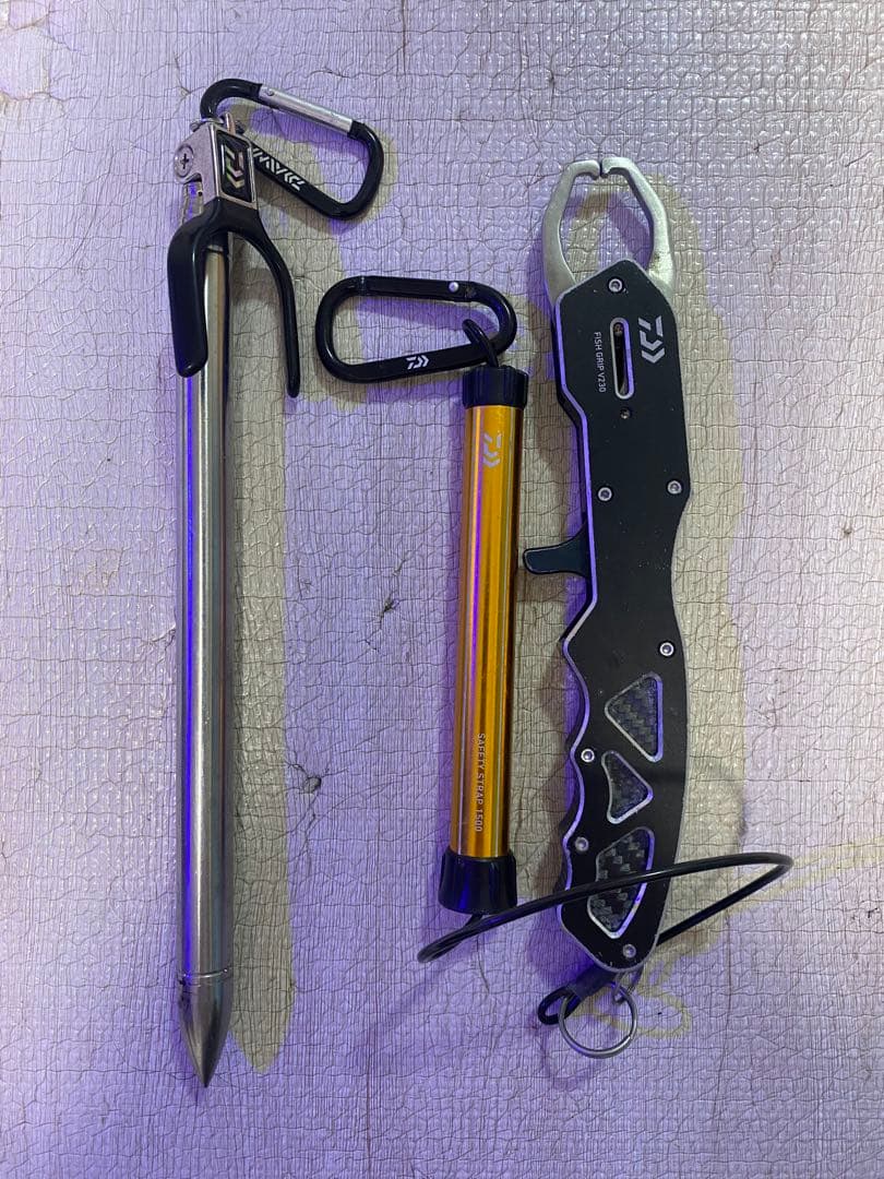 専用です　　　　サーフ　引退品　定価10万円超！