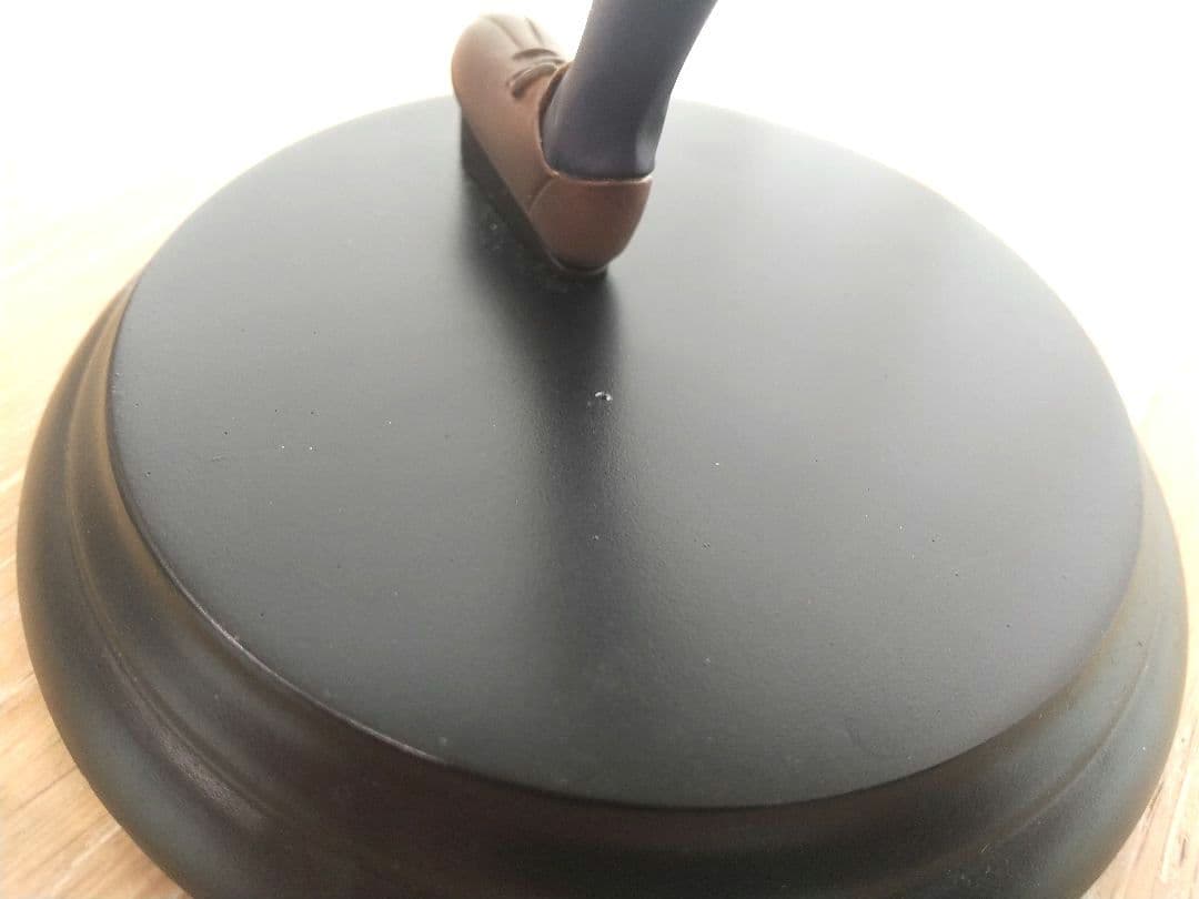 はたらく魔王さま！ 佐々木千穂 1/7 完成品フィギュア X-PLUS