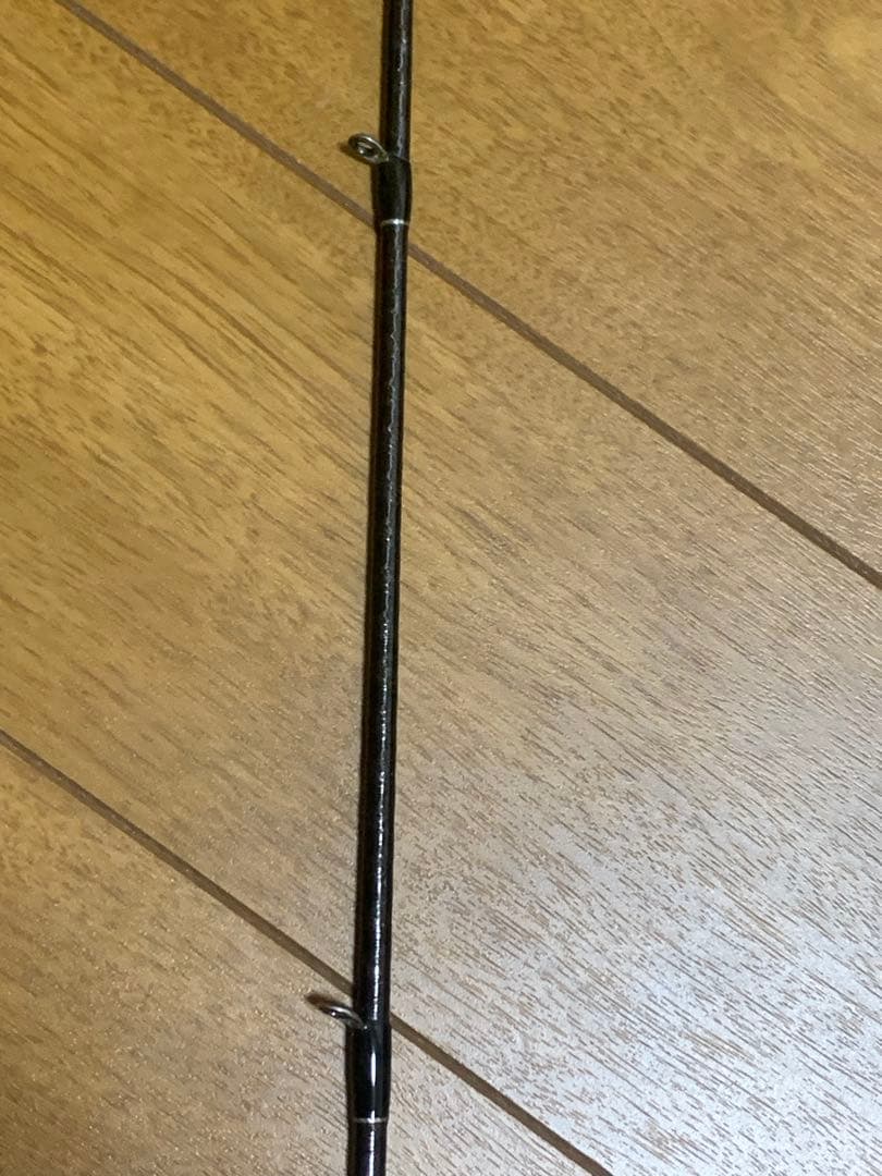 22バンタム　170m+g/2