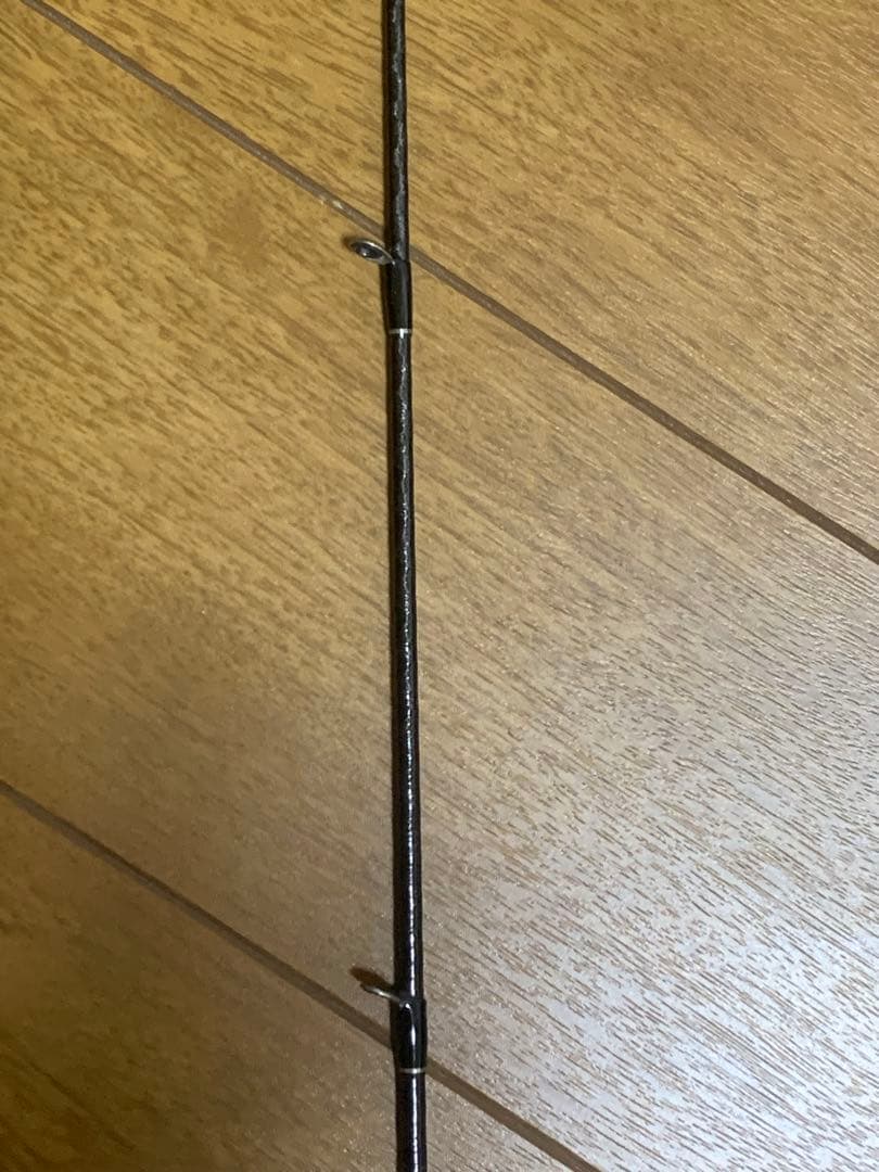 22バンタム　170m+g/2