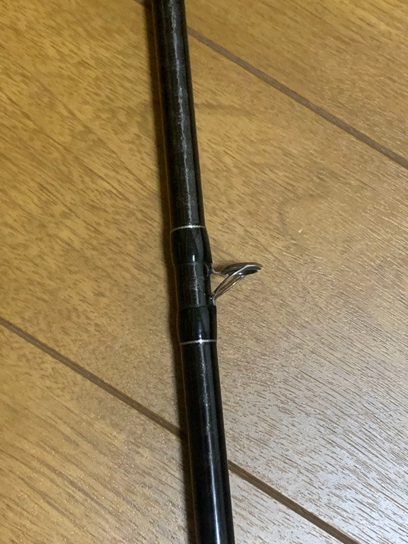 22バンタム　170m+g/2