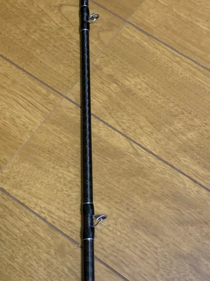 22バンタム　170m+g/2