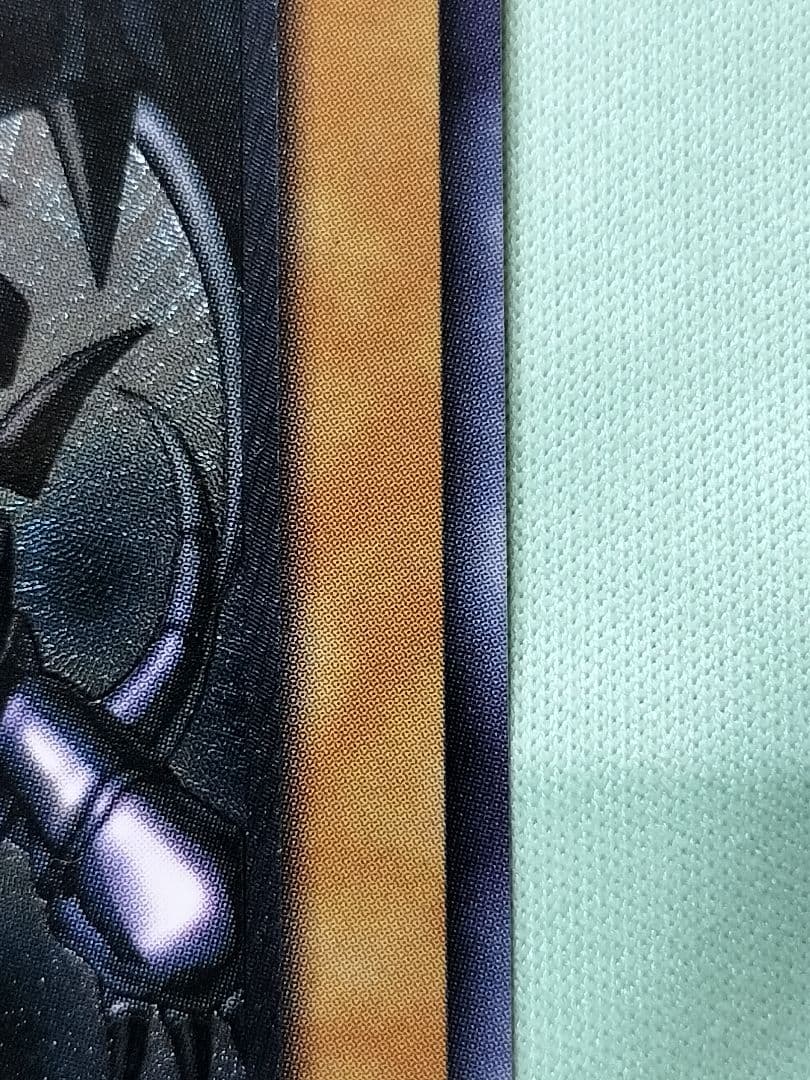 ゲリラ値下げ13:30まで１軍コレ『完美品級』真紅眼の黒竜　レリーフ