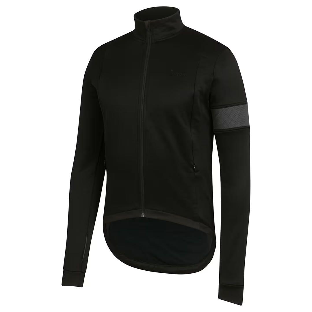 週末値下げ　Rapha メンズクラシックウィンタージャージ