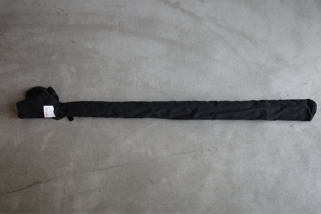 スコット　フライロッド SCOTT GS スコット GSシリーズ 5番