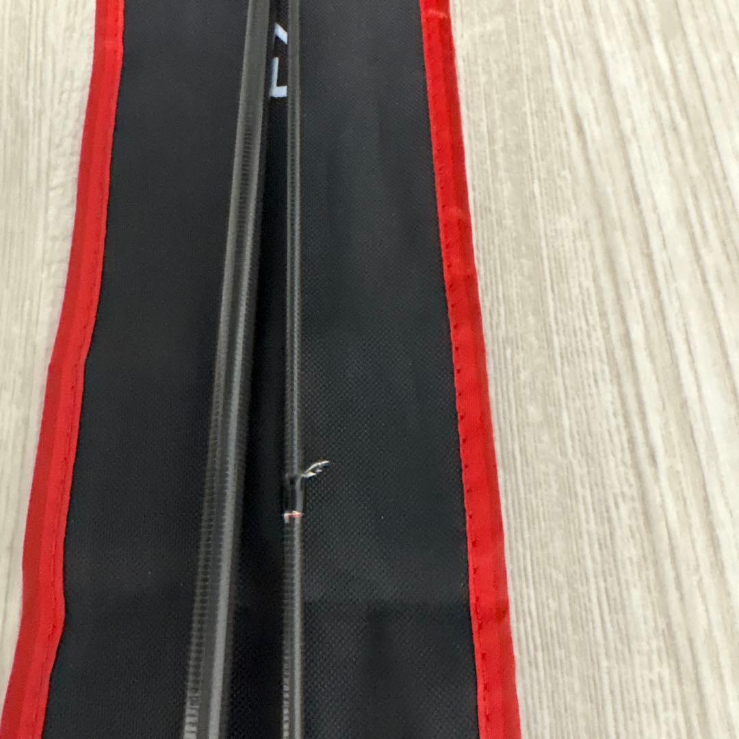 オフィスユーカリ　インターセプト海鷹73