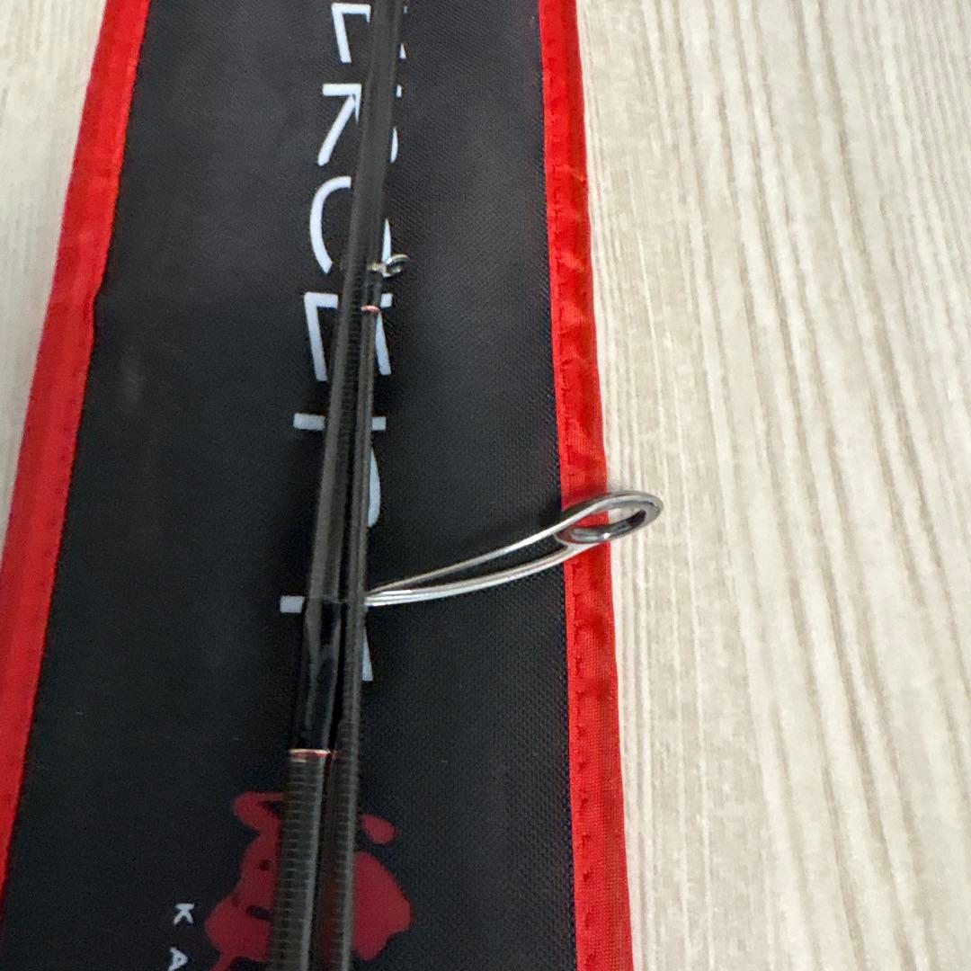 オフィスユーカリ　インターセプト海鷹73