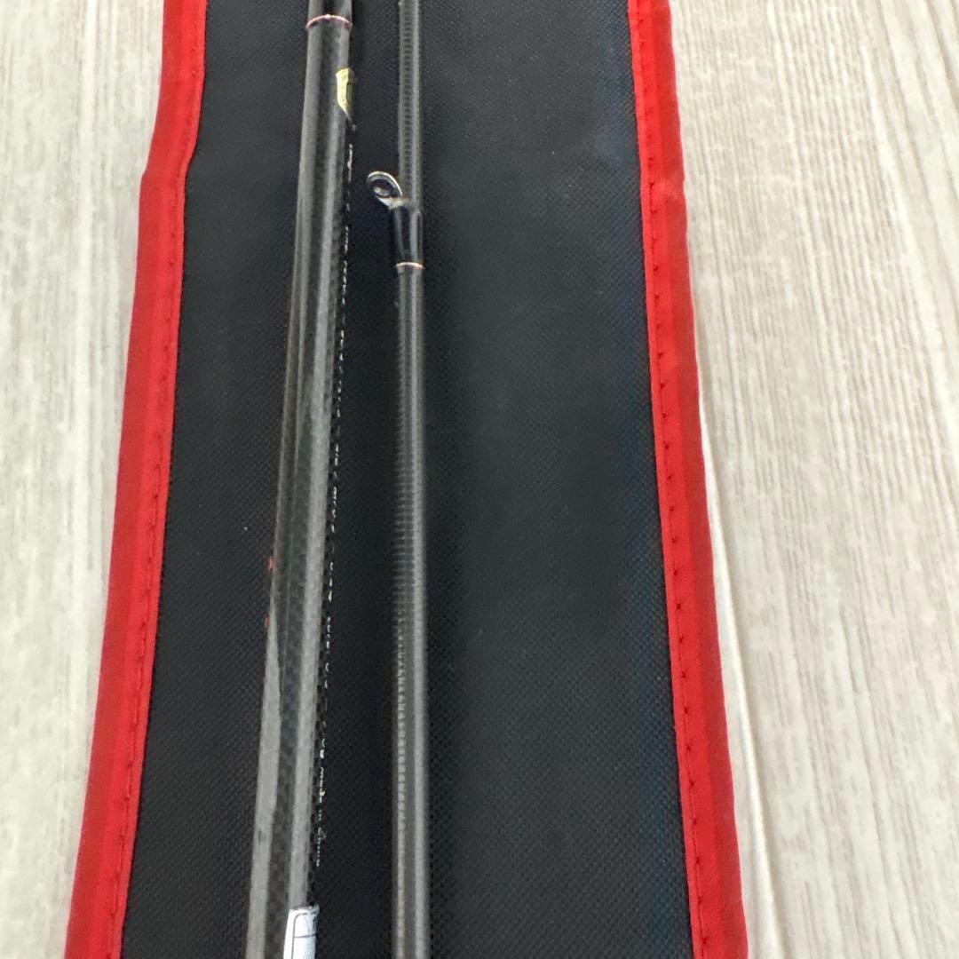 オフィスユーカリ　インターセプト海鷹73