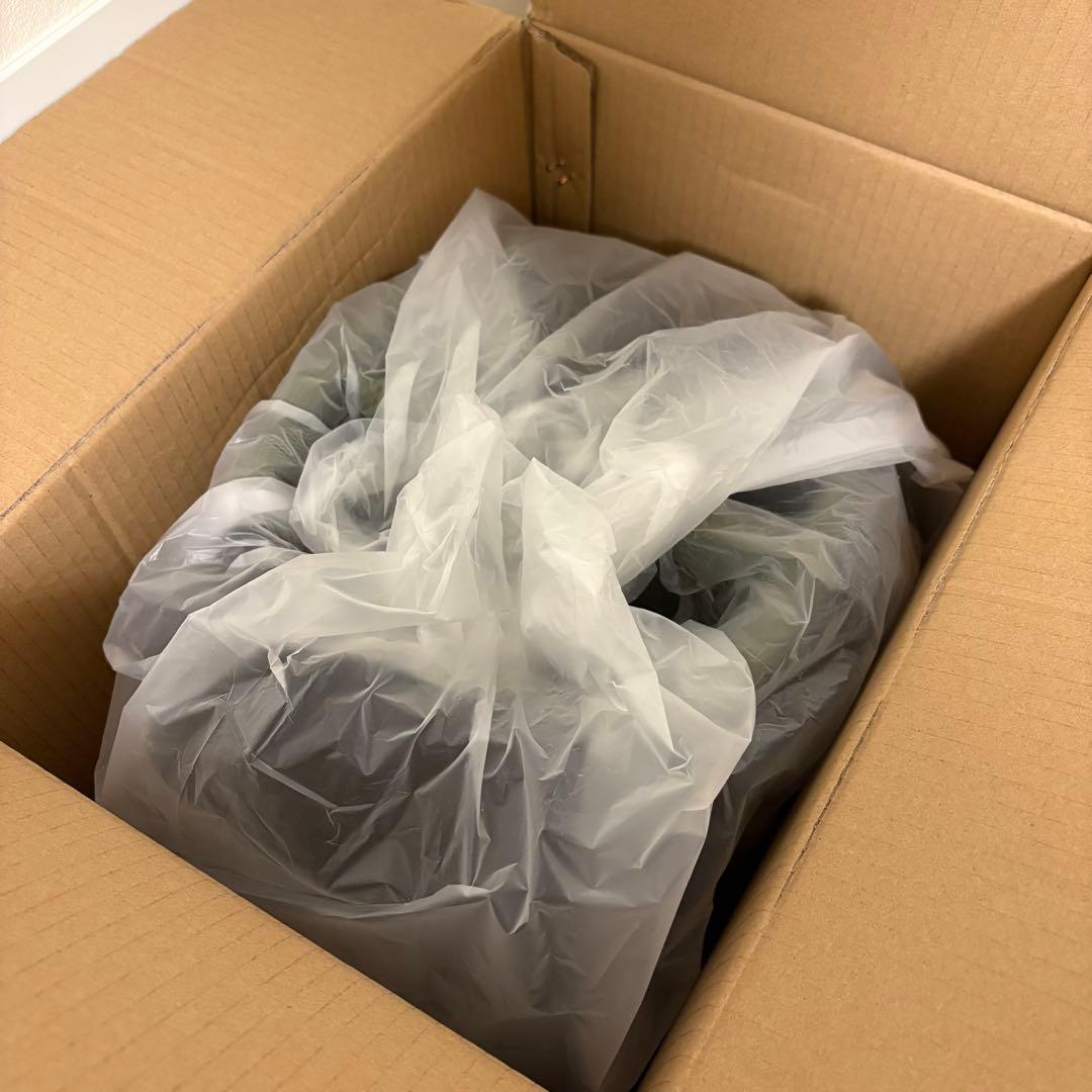 【新品】ブリーフィング CR-4 #04 キャディバッグ