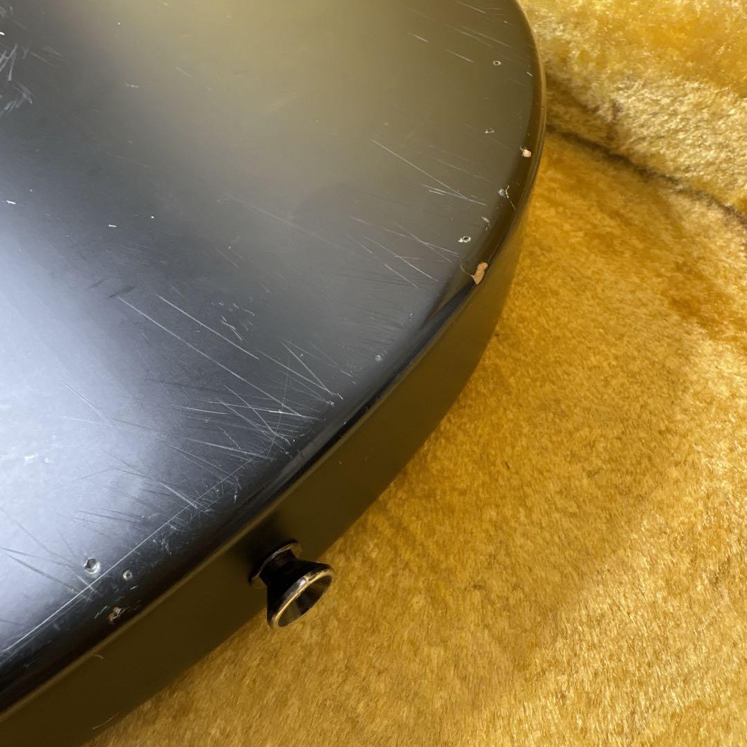 EDWARDS E-J-70TV LUNA SEA Jモデル