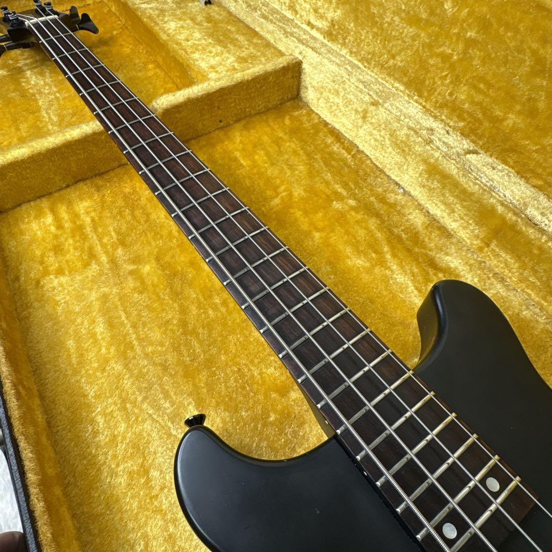 EDWARDS E-J-70TV LUNA SEA Jモデル