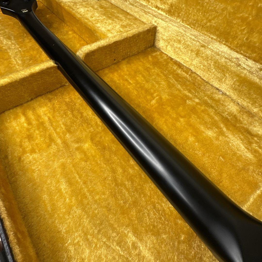 EDWARDS E-J-70TV LUNA SEA Jモデル