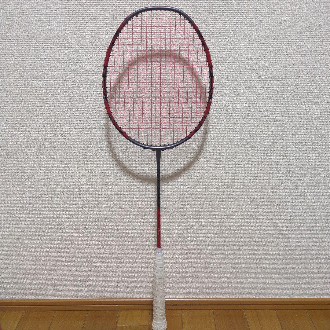 アークセイバー11RRO ジャンク