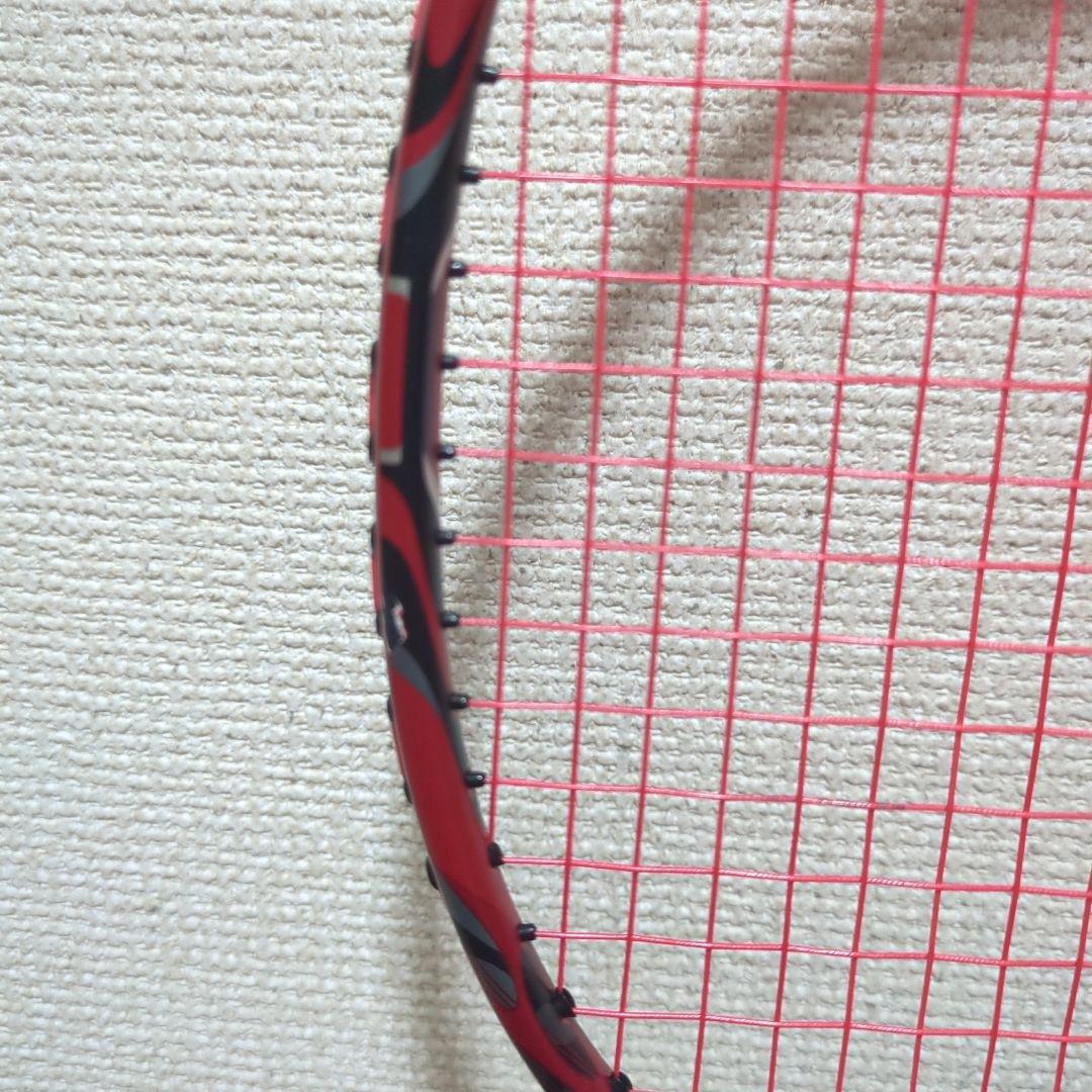 アークセイバー11RRO ジャンク