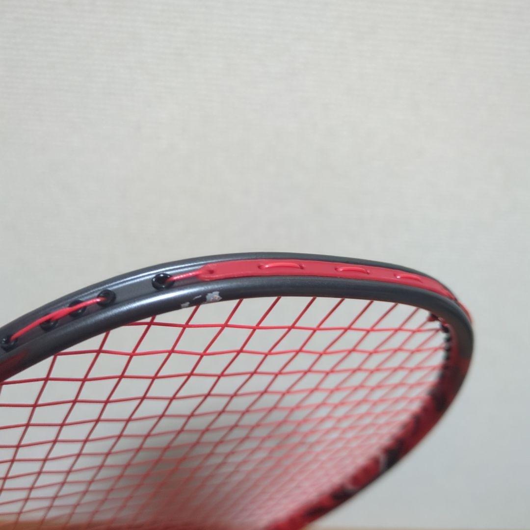 アークセイバー11RRO ジャンク