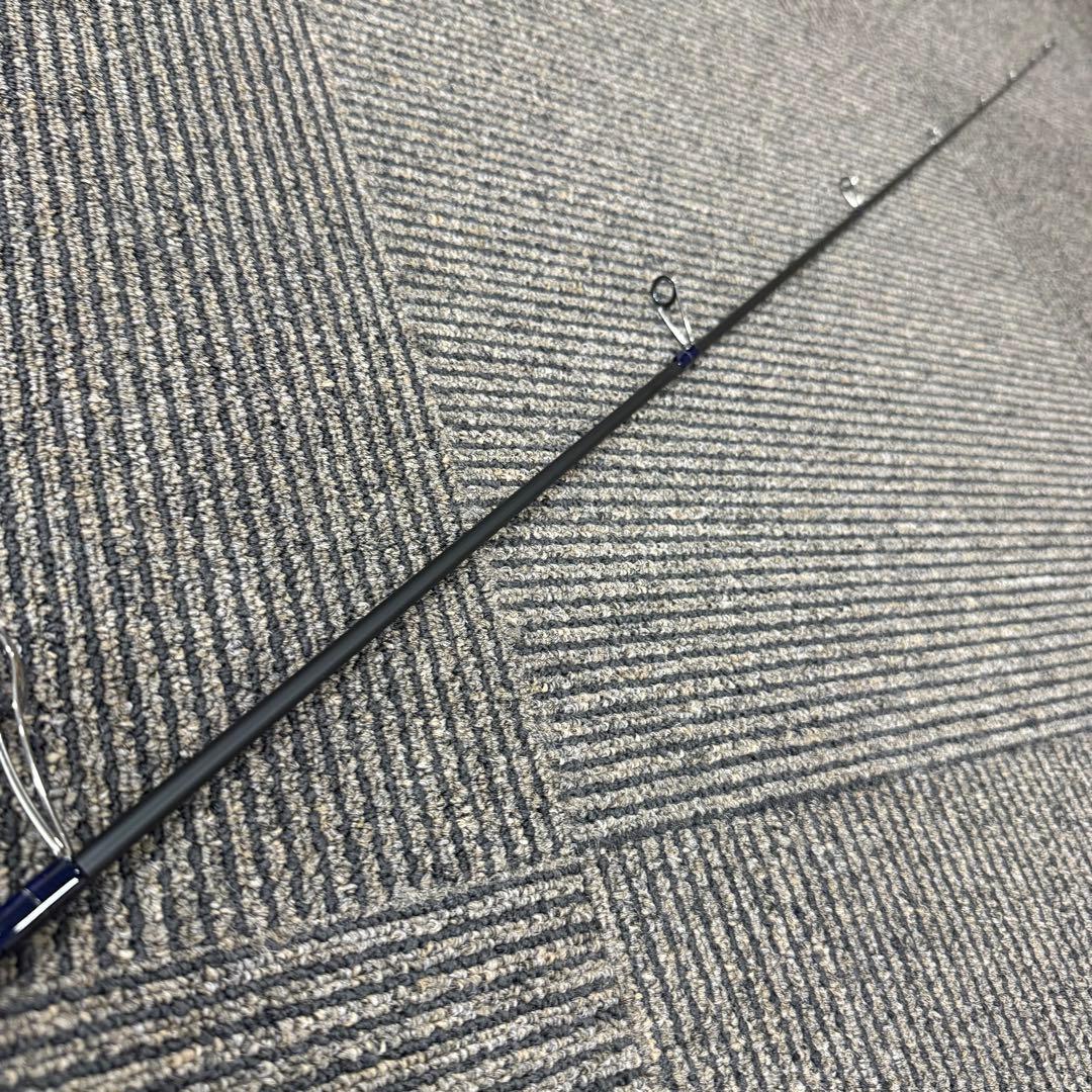 じ*ー様 【新品未使用】デジーノレーベントルクチューン　DLT-SJ67L/ML