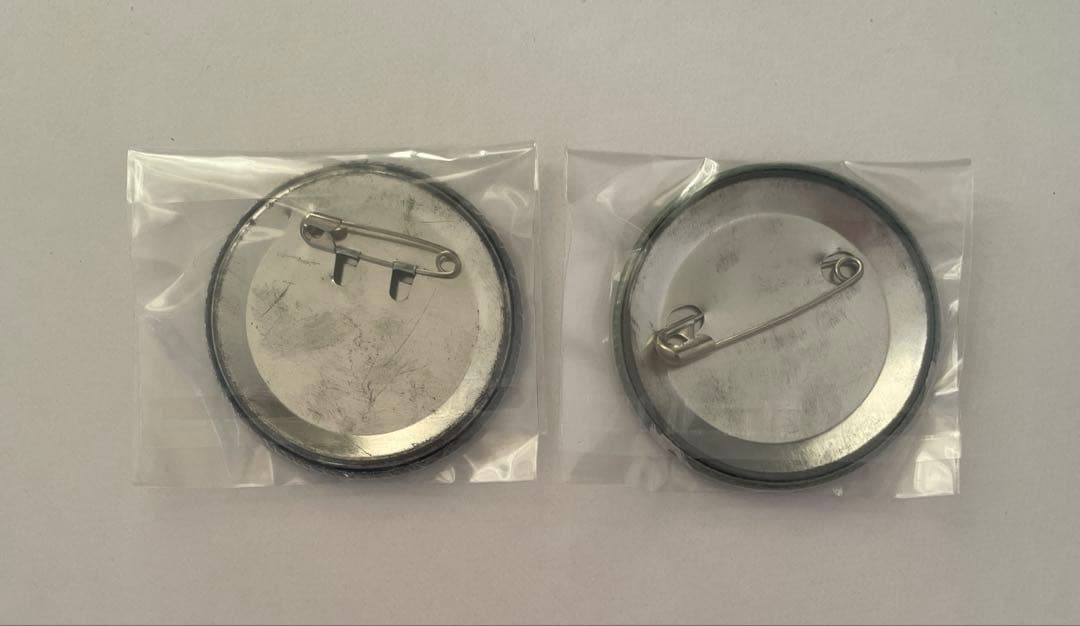 進撃の巨人　リヴァイ兵長セット