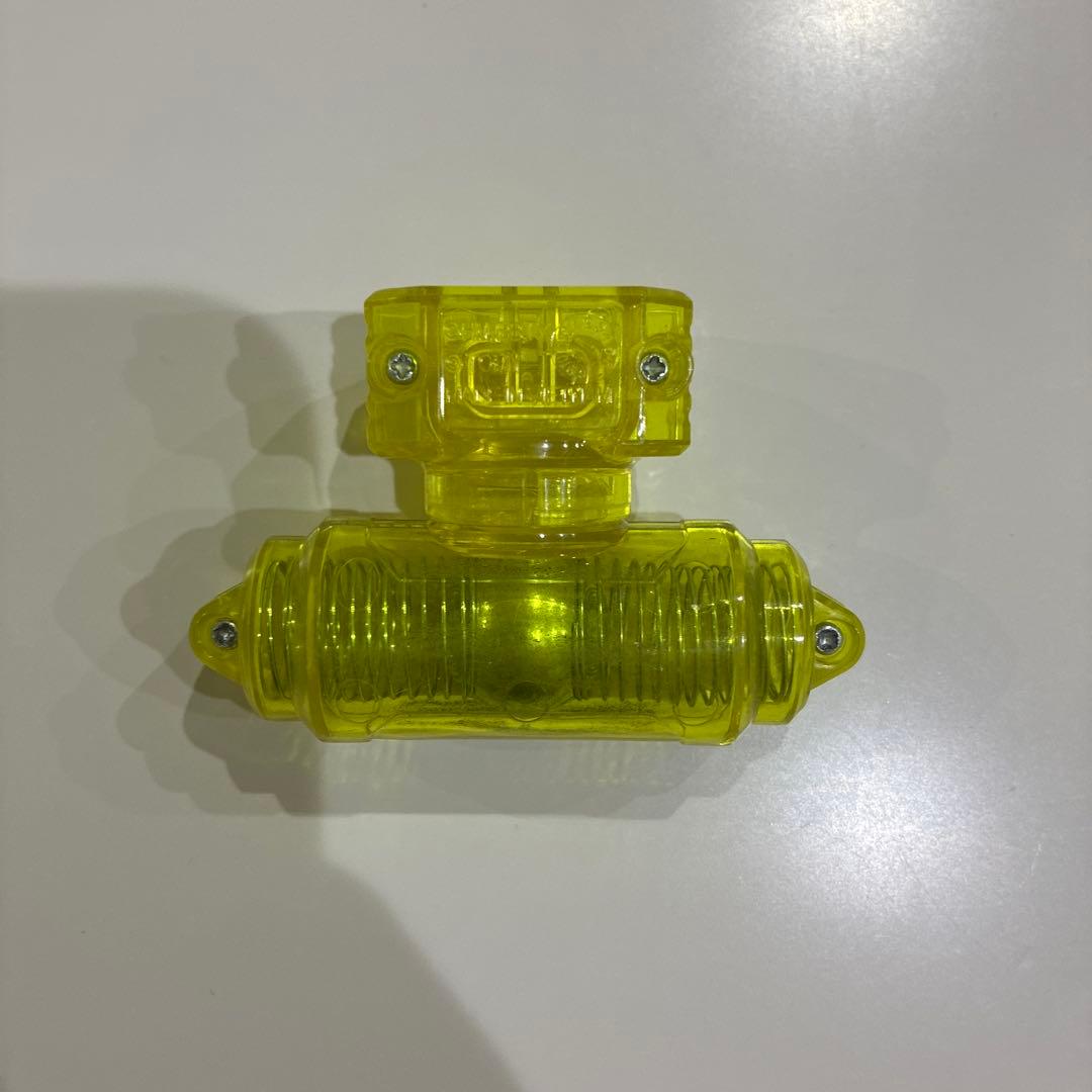 ベイブレードバースト まとめ売り