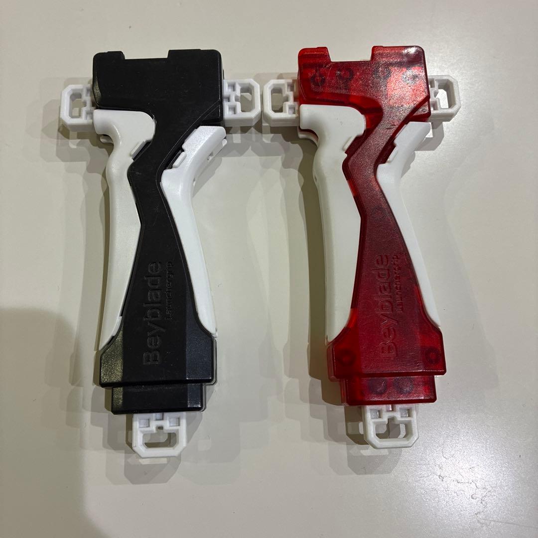 ベイブレードバースト まとめ売り