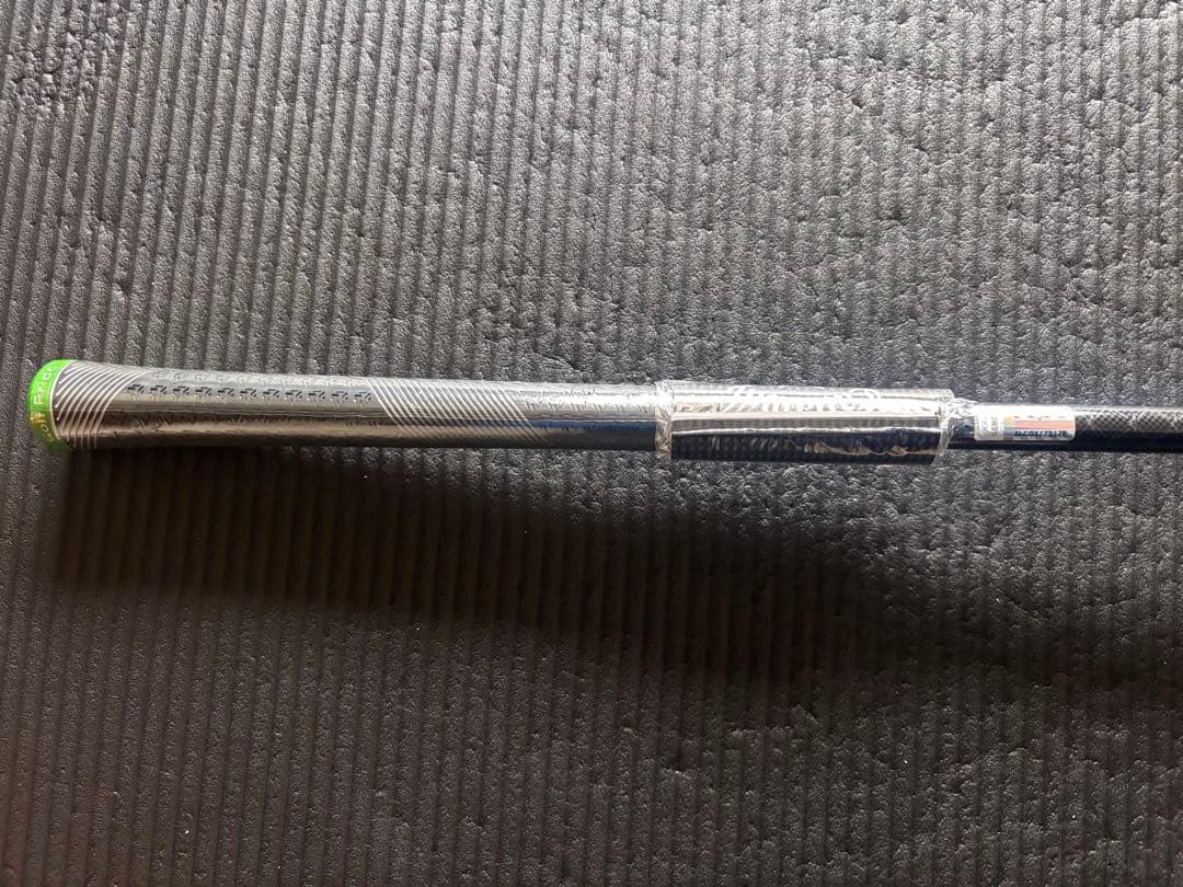 ◇新品◇キャロウェイElyte Titanium（エリート・チタニウム）5W