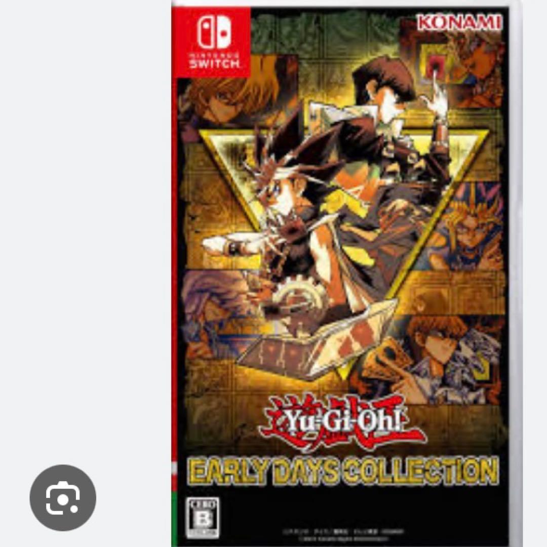 遊戯王　WCS、東京ドーム　封筒、ゲーム