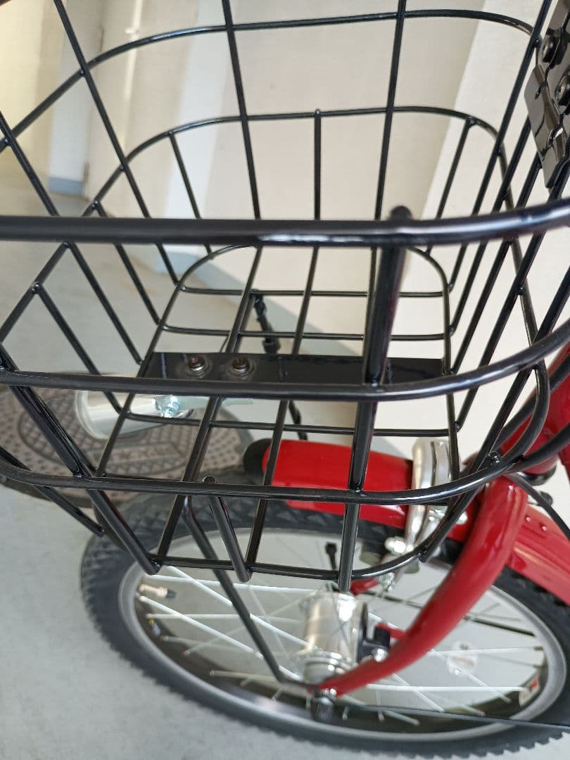 【くーたろう】