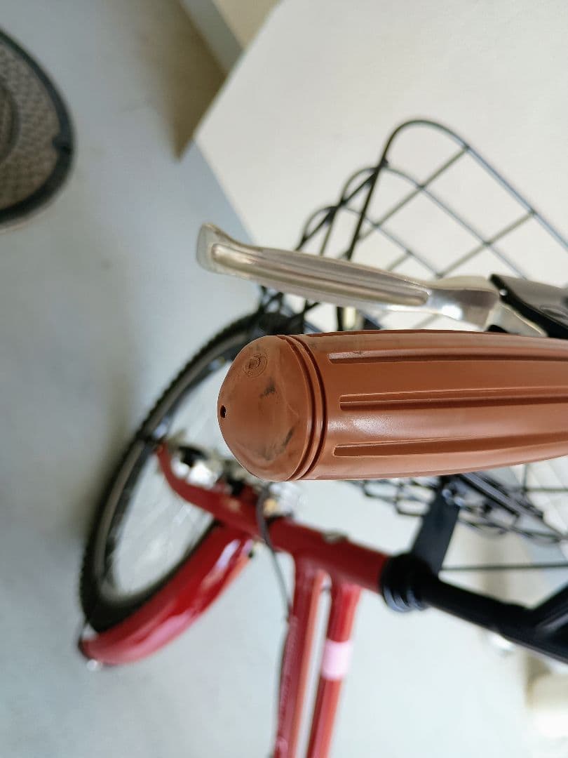 【くーたろう】