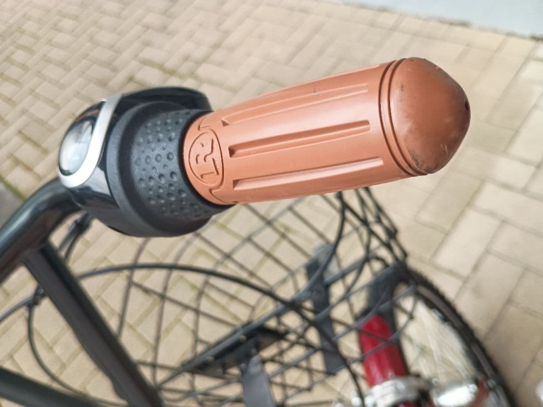 【くーたろう】