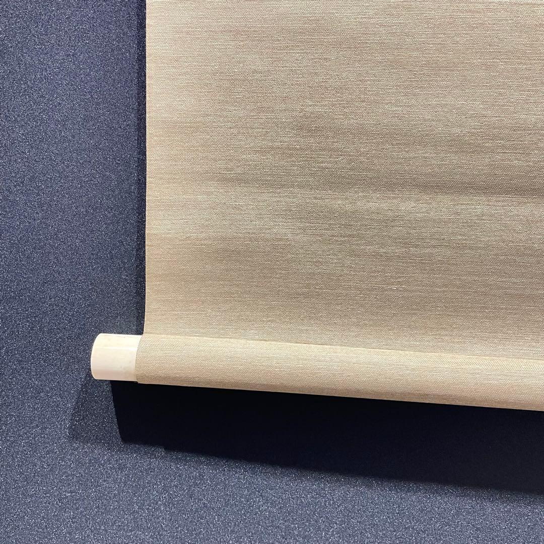 3983 元伯宗旦 「梅画賛」 紙本 書 日本画 掛軸 おもてなし