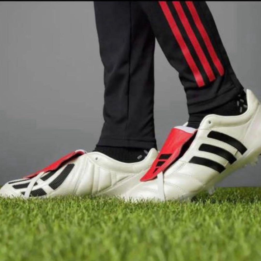 プレデターマニア復刻版