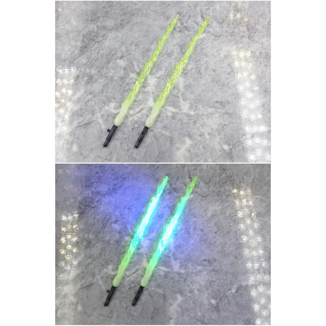 RG ウイングガンダムゼロリベリオン 全塗装 ガンプラ 塗装済み 完成品