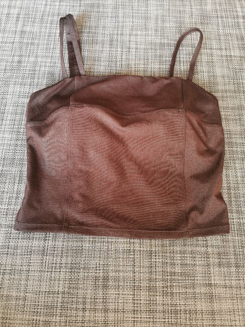 ヨガウェア　上下セット　SUKALA LAVA