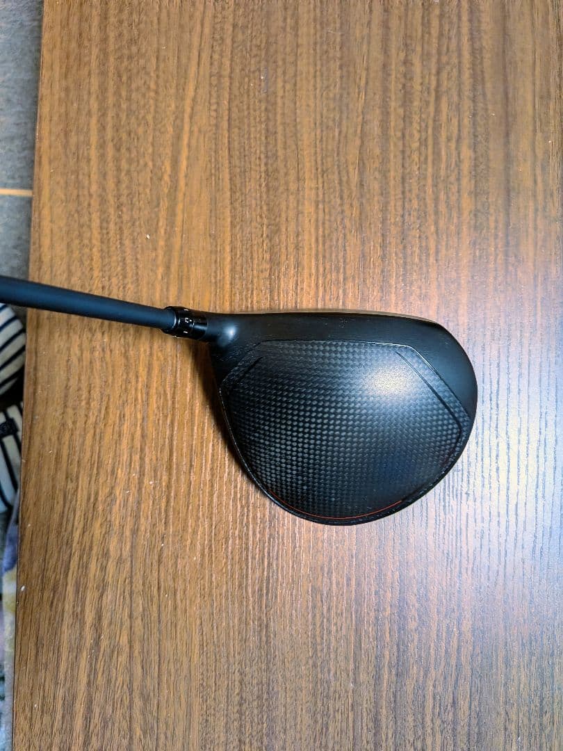 ブリヂストンB2ドライバー.3w.5wファイヤーエクスプレスシャフトと3本付き