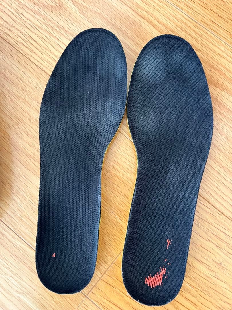 ファントム 6 LOW エリート AG-PRO